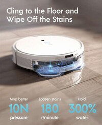 Tech-Advanced Mopping Stations Image 3