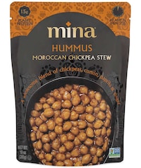 Moroccan Soup Ranges Image 3