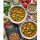 Moroccan Soup Ranges Image 4