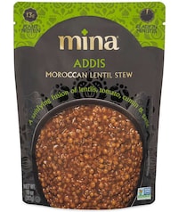 Moroccan Soup Ranges Image 6