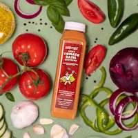 Bottled Gazpacho Ranges Image 4