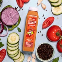 Bottled Gazpacho Ranges Image 5