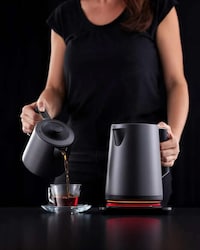Stacked Tea Kettle Designs Image 2