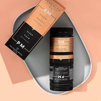 Energy-Enhancing Supplements Image 1