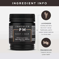 Energy-Enhancing Supplements Image 2