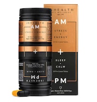 Energy-Enhancing Supplements Image 4