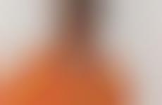 Solution-Based Menswear