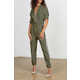 Versatile Luxury Jumpsuit Designs Image 2