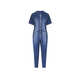 Versatile Luxury Jumpsuit Designs Image 4