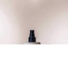 Microbiome-Balancing Intimate Sprays