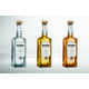 Premium Tequila Revamps Image 1