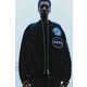 Space Agency-Inspired Apparel Collections Image 1