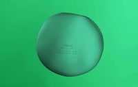 Puck-Shaped Audio Tools