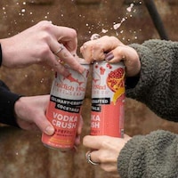 Updated Canned Cocktail Lines Image 2
