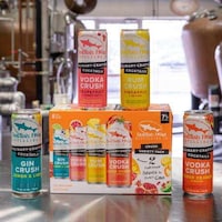 Updated Canned Cocktail Lines Image 3