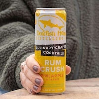 Updated Canned Cocktail Lines Image 4