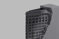Historical Landmark-Inspired Speakers Image 2