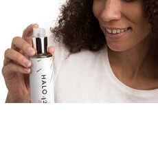 Copaiba-Powered Skincare Serums