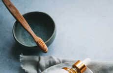 Collagen-Boosting Face Oils