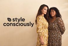 Mindful Styling Campaigns Article Thubnail