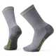 Upcycled Hiking Socks Image 1