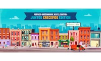 Hispanic-Focused Business Opportunities Image 1