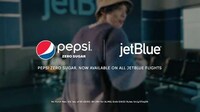 Soda-Themed Airline Competitions