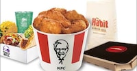 Revised QSR Packaging Policies Image 1