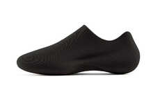 3D-Printed Slip-Ons