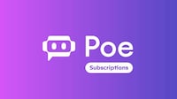 Custom AI Chatbots