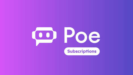 Custom AI Chatbots