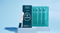 Eco-Friendly Pregnancy Tests