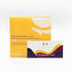 Sustainable Pregnancy Test Strips Image 2