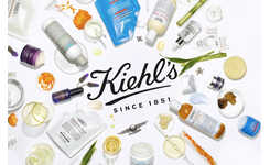 Eco-Conscious Skincare Brands