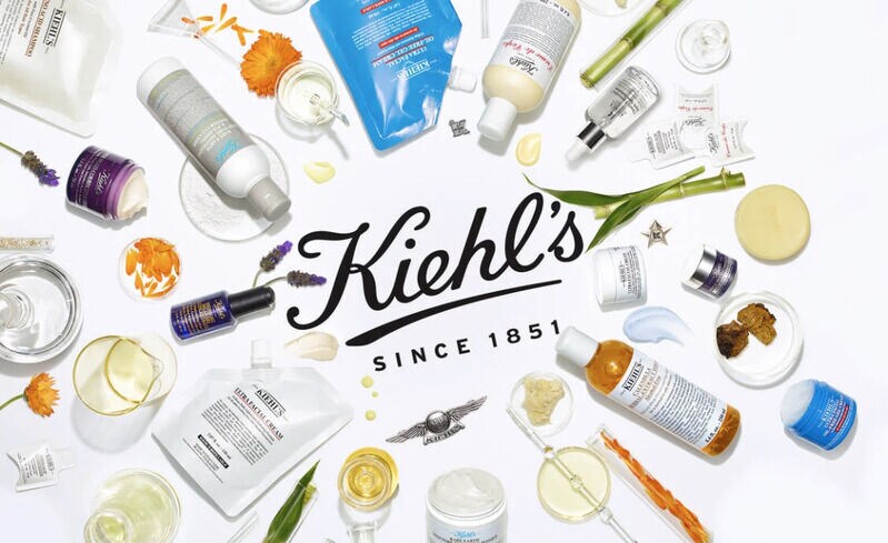 Eco-Conscious Skincare Brands