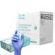 Sustainable Latex-Free Gloves Image 1