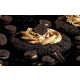 Peanut Butter-Stuffed Cookies Image 1
