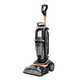 Steam-Equipped Carpet Cleaners Image 1