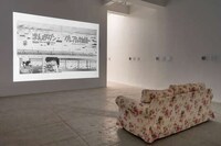Artist-Honoring Exhibitions Image 2
