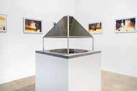 Artist-Honoring Exhibitions Image 3