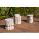 Sculptural Ceramic Home Collections Image 1