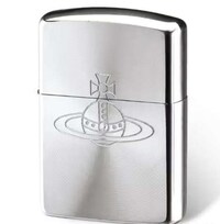 Orb Logo-Themed Premium Lighters Image 1