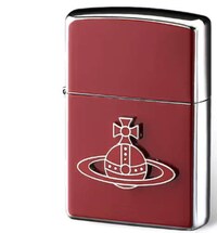 Orb Logo-Themed Premium Lighters Image 3