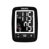 Portable Blood Pressure Monitors Image 4