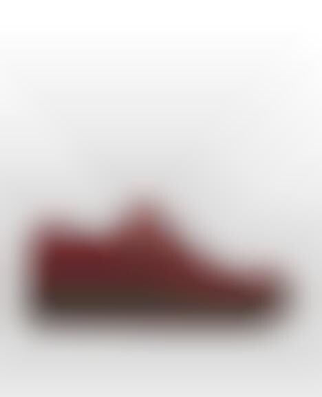 Full-Grain Leather Shoes