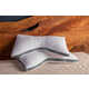 Cotton Side-Sleeper Pillows Image 1