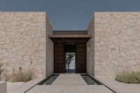 Mountainside Nature Holiday Homes Image 2