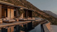 Mountainside Nature Holiday Homes Image 3