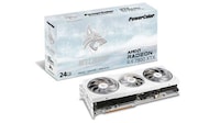 Transparent White GPUs Image 1