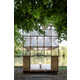 Lantern-Like Tea House Pavilions Image 2
